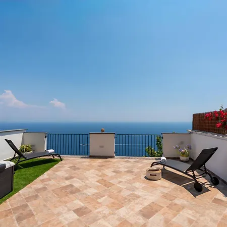펜션 Santa Rosa Relais