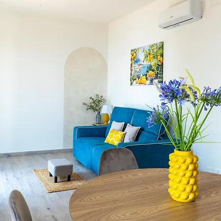 펜션 Santa Rosa Relais *