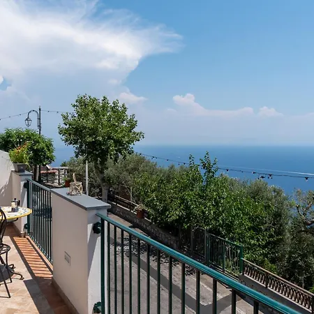Santa Rosa Relais 펜션